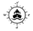 Shipbrokers