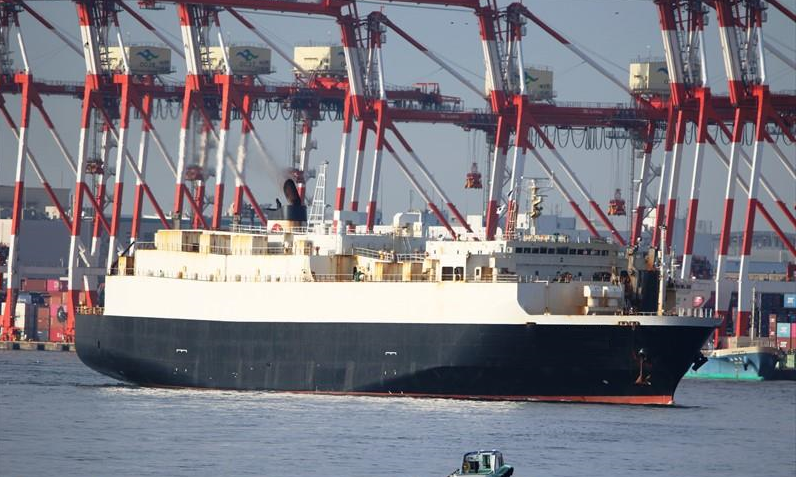 1593593099SHINSEN MARU
