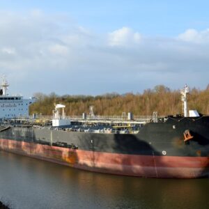 FSL SINGAPORE (EX +VERONA I+)