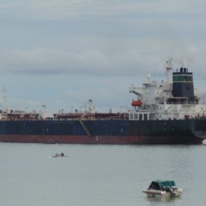 MT GOLD OCEAN (EX +SIPEA+)