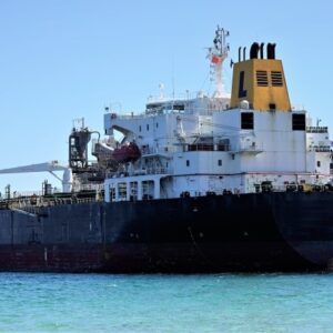 MT HELLAS EXPLORER (EX +STI CORAL+)