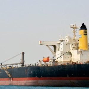 MT + GUNDALA + (EX +ADS OSLO+)