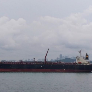 MT + ANGEL NO. 6 + (EX +ESHIPS SAMA+)