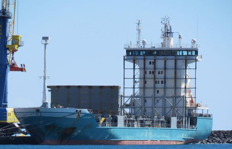 1648711457container-ship-sale