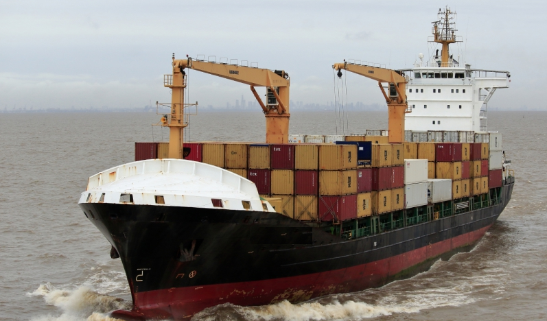 1648715408container-ships-for sale