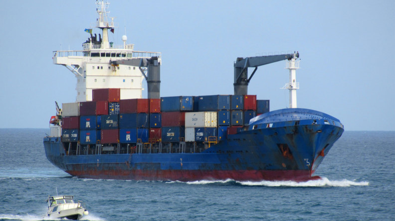 1648716829container-vessel-ship-for-sale