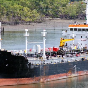 MT + RIO AMAZONAS + (EX +NING HU 56+)