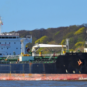 MT + ARCTIC BLIZZARD + (EX +BALTIC POINT+)