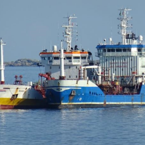 MT + COPENHAGEN + (EX +OW COPENHAGEN+)