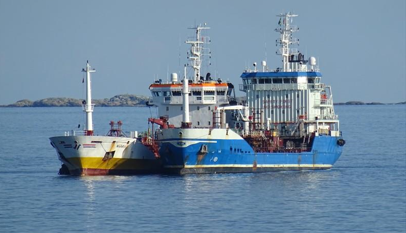 1649053436copeanhagen