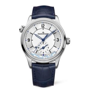 Jaeger-LeCoultre Master 1428530