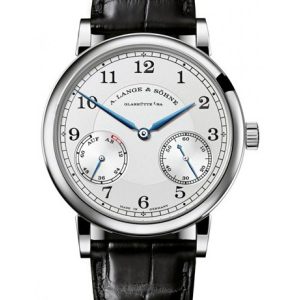 A. Lange & Sohne 1815 234.02