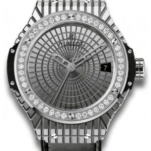 Hublot Big Bang 346.SX.0870.VR.1204