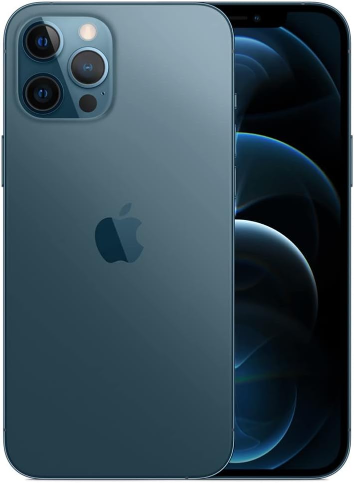 519std5cWiL._AC_SL1000_.jpg