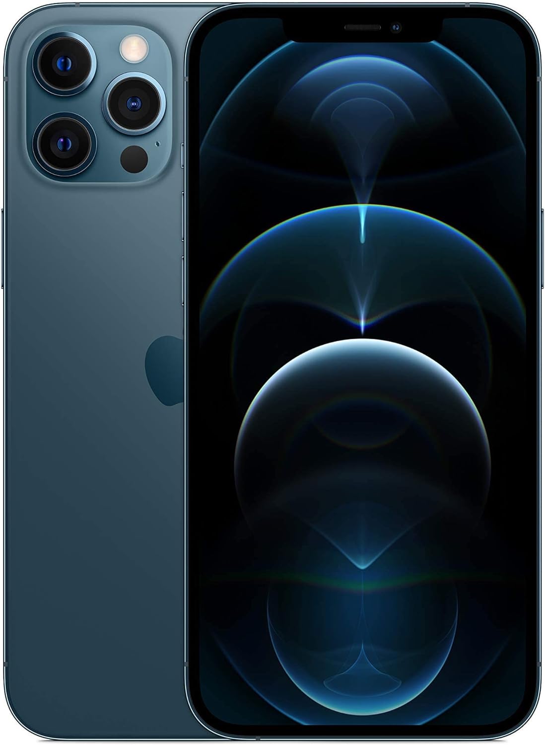 71FuI8YvCNL._AC_SL1500_.jpg