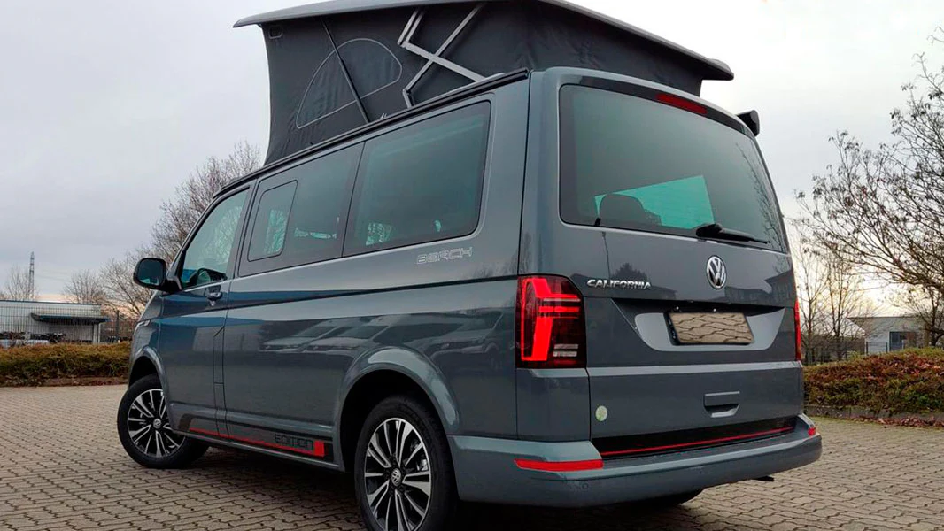 BitCars-Volkswagen-T6-California-Beach-Camper-Edition-back-buy-with-bitcoin_1500x.webp