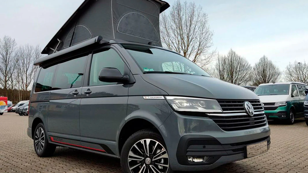 BitCars-Volkswagen-T6-California-Beach-Camper-Edition-buy-with-bitcoin_1500x.webp