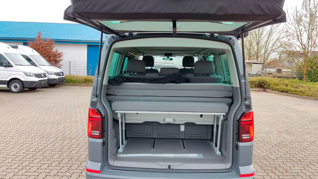 BitCars-Volkswagen-T6-California-Beach-Camper-Edition-buy-with-bitcoin_6_1500x.webp