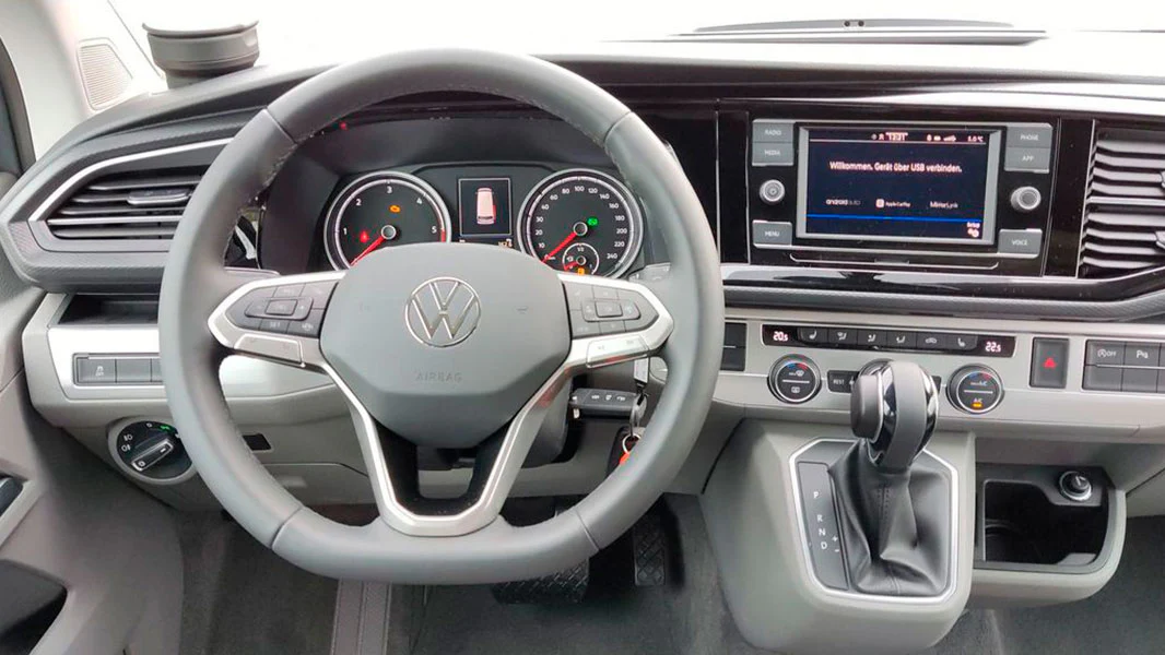 BitCars-Volkswagen-T6-California-Beach-Camper-Edition-inside-buy-with-bitcoin_1500x.webp
