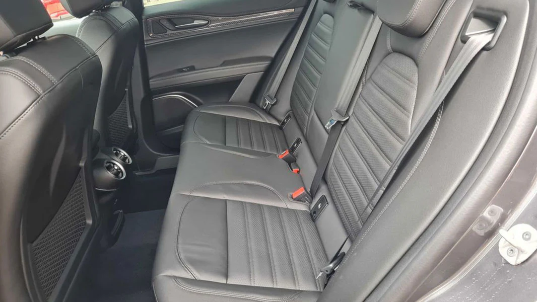 BitCars-alfa-romeo-stelvio-x3801-buy-with-btc-bitcoin2_1500x.webp