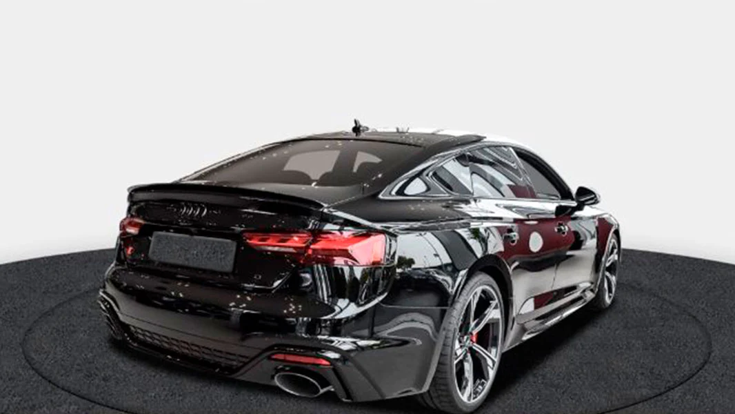 BitCars-audi-rs5-sportback-back-buy-with-bitcoin_1500x.webp