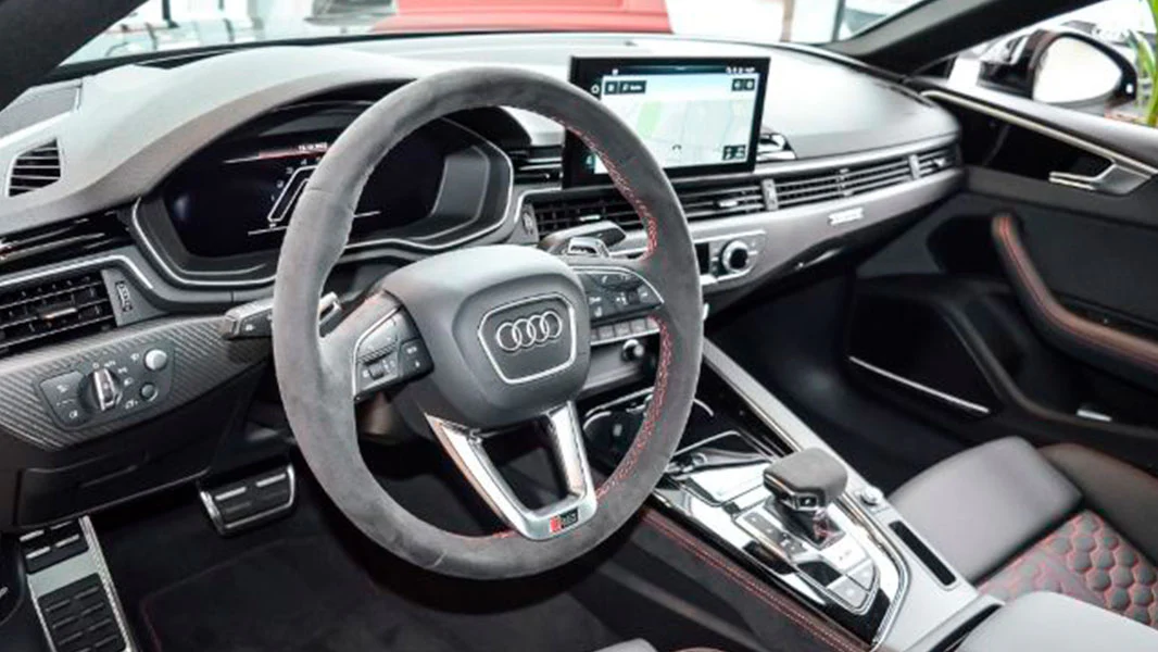 BitCars-audi-rs5-sportback-buy-with-bitcoin2_1500x.webp