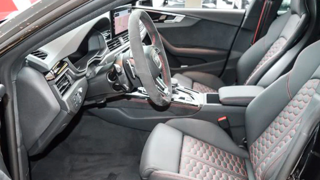 BitCars-audi-rs5-sportback-buy-with-bitcoin3_1500x.webp