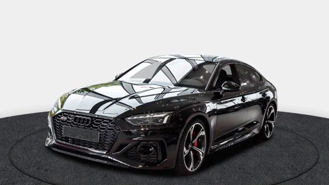 BitCars-audi-rs5-sportback-buy-with-bitcoin_1500x.webp