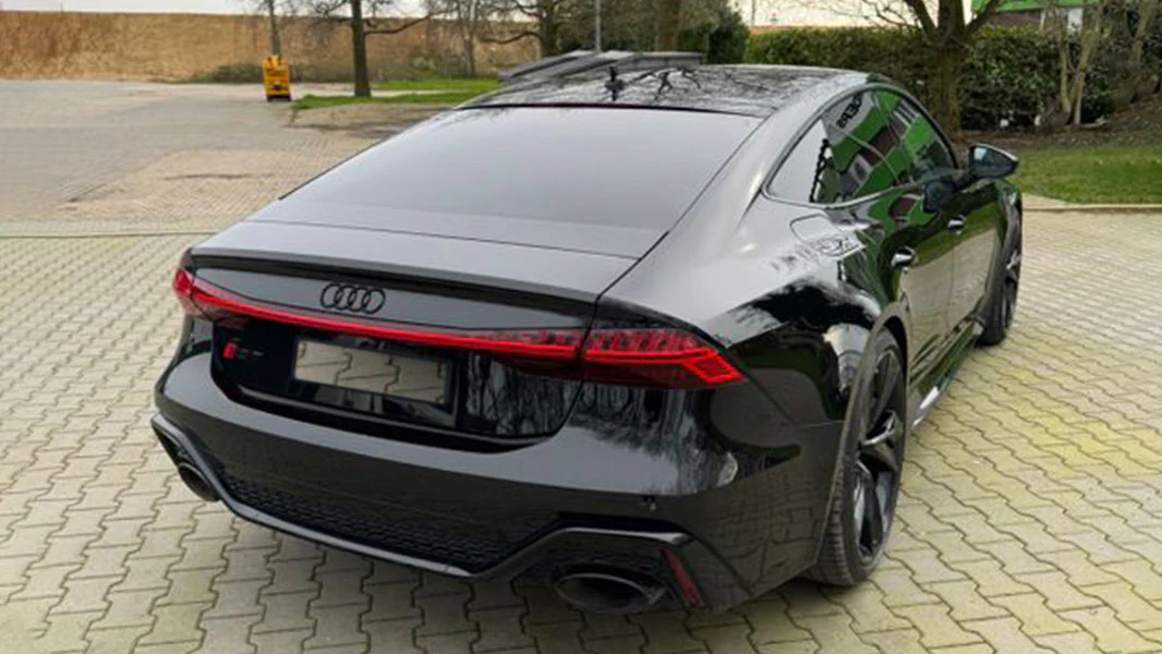 BitCars-audi-rs7-buy-with-bitcoin1_1500x.webp