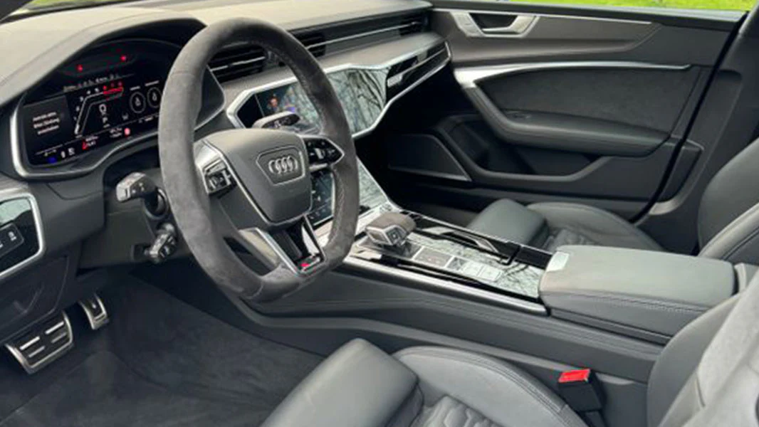 BitCars-audi-rs7-buy-with-bitcoin2_1500x.webp
