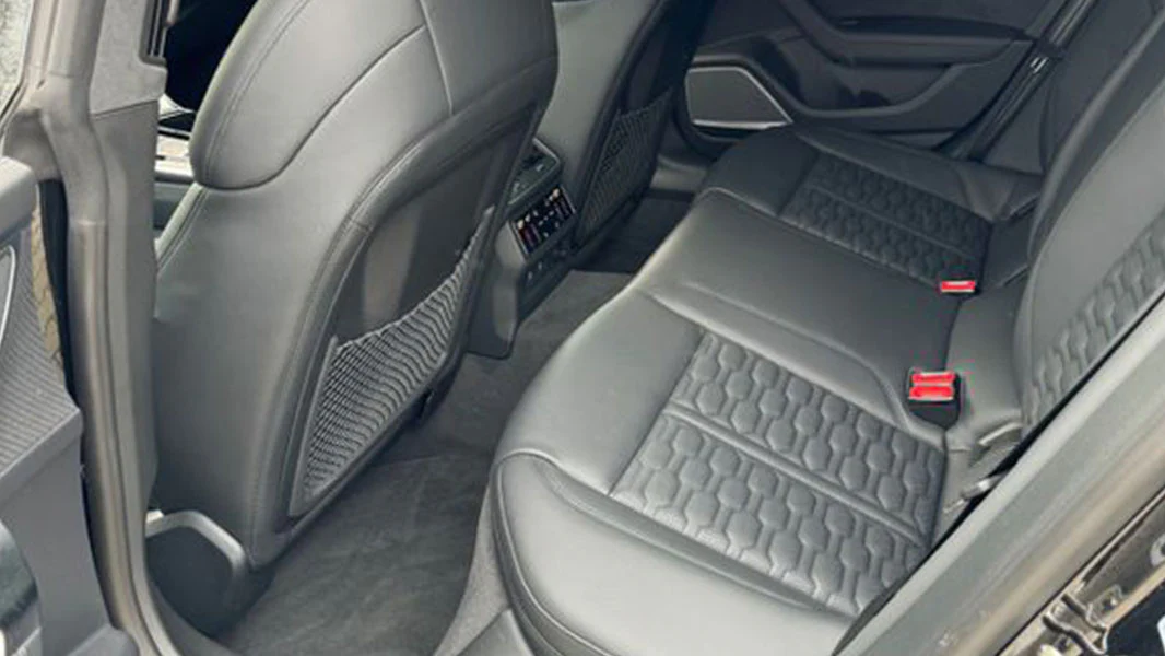 BitCars-audi-rs7-buy-with-bitcoin3_1500x.webp