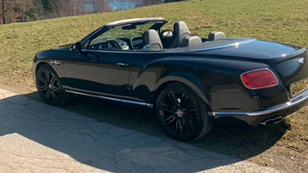BitCars-bentley-continental-gtc-side-buy-with-bitcoin_1500x.webp