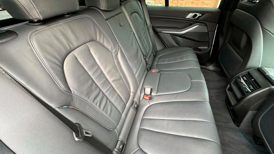 BitCars-bmw-x5-buy-with-bitcoin1_21aca232-80d4-4a26-94e8-8a7285f49aa4_1500x.webp