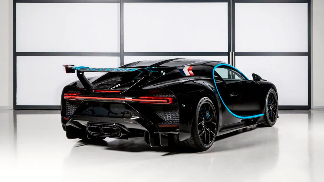 BitCars-bugatti-chiron-pur-sport-buy-back-with-btc-bitcoin_1500x.webp