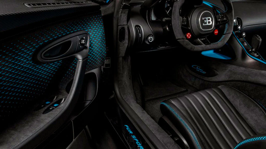 BitCars-bugatti-chiron-pur-sport-buy-with-btc-bitcoin1_1500x.webp