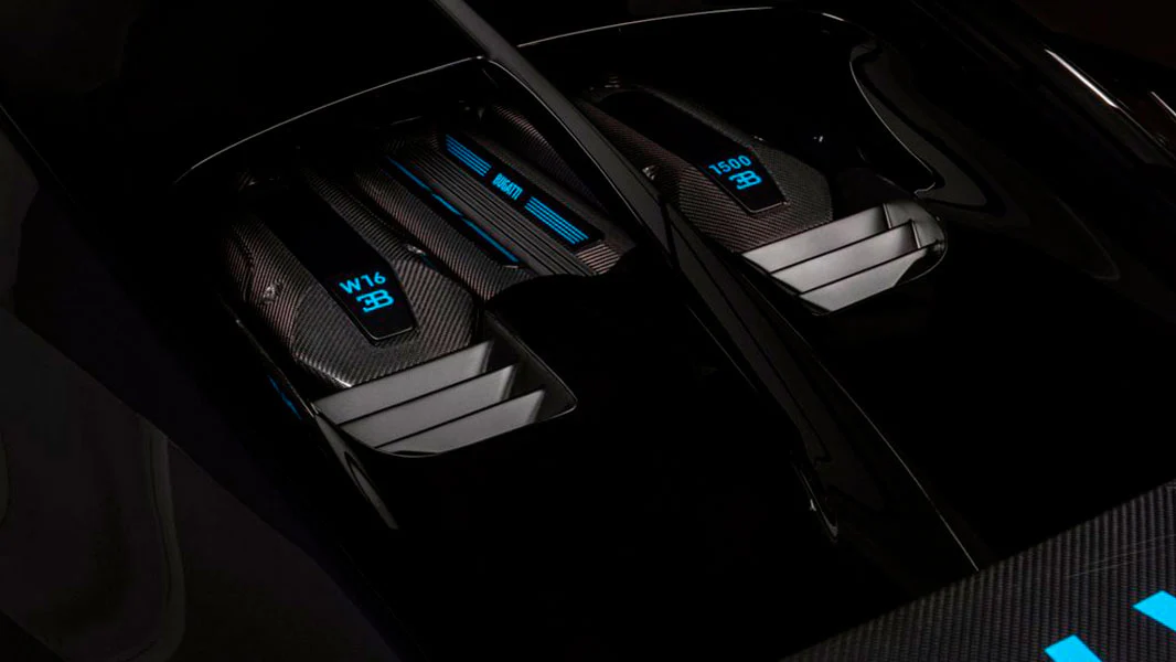BitCars-bugatti-chiron-pur-sport-buy-with-btc-bitcoin2_1500x.webp
