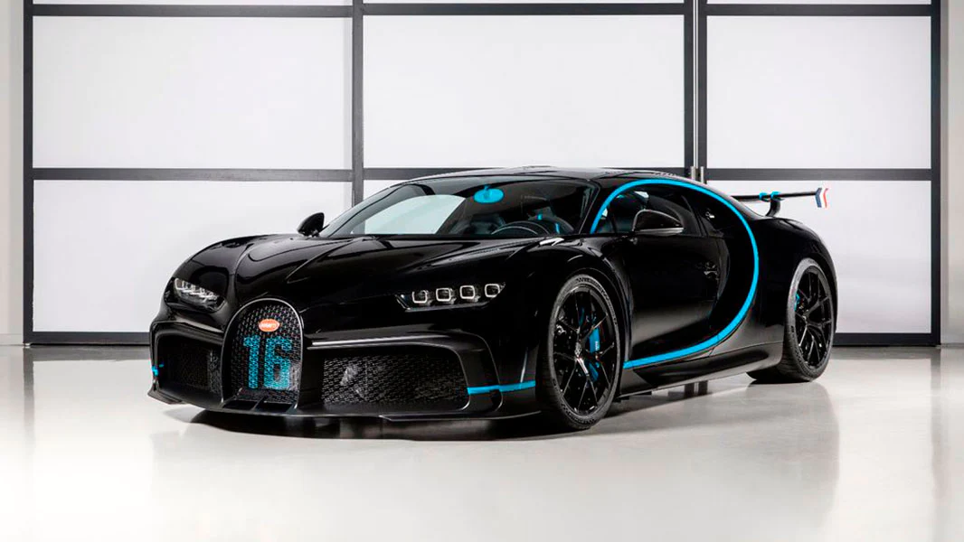 BitCars-bugatti-chiron-pur-sport-buy-with-btc-bitcoin_1500x.webp