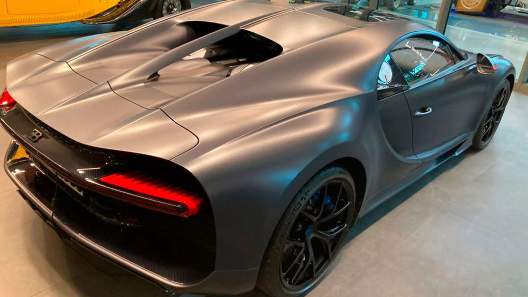 BitCars-bugatti-chiron-sport-110-back-buy-with-btc-bitcoin_1500x.webp