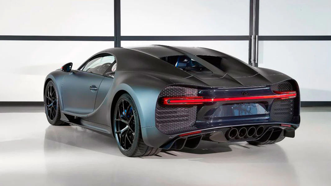 BitCars-bugatti-chiron-sport-110-buy-with-btc-bitcoin1_1500x.webp