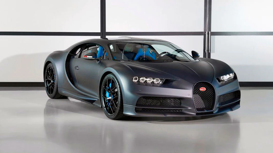 BitCars-bugatti-chiron-sport-110-buy-with-btc-bitcoin_1500x.webp