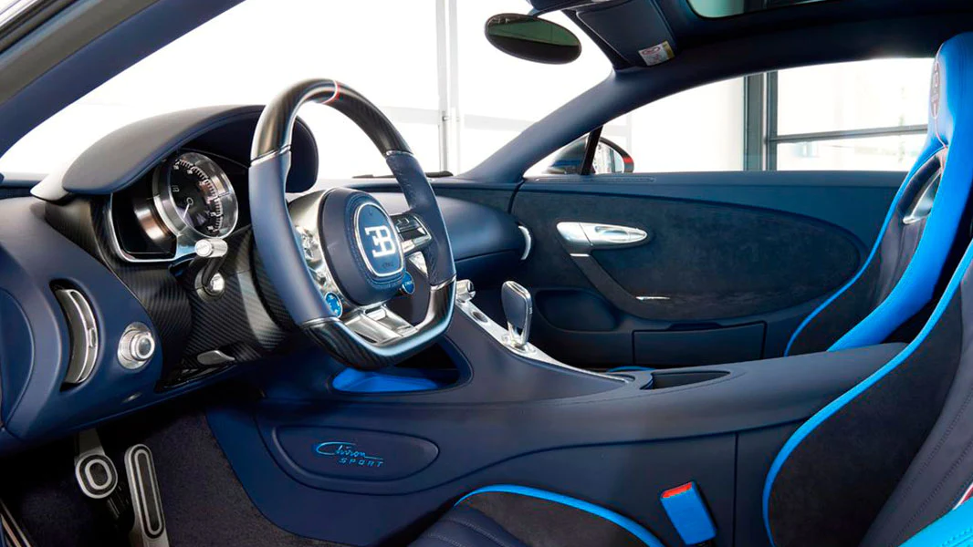 BitCars-bugatti-chiron-sport-110-inside-buy-with-btc-bitcoin_1500x.webp