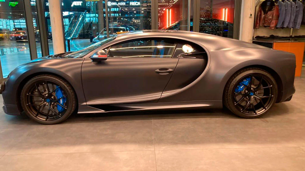 BitCars-bugatti-chiron-sport-110-side-buy-with-btc-bitcoin_1500x.webp