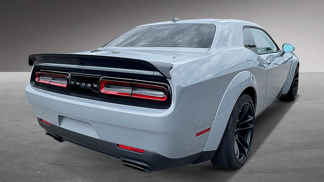 BitCars-dodge-challenger-srt-back-buy-with-bitcoin_681a1a62-37b7-4092-9367-49647e77844a_1500x.webp