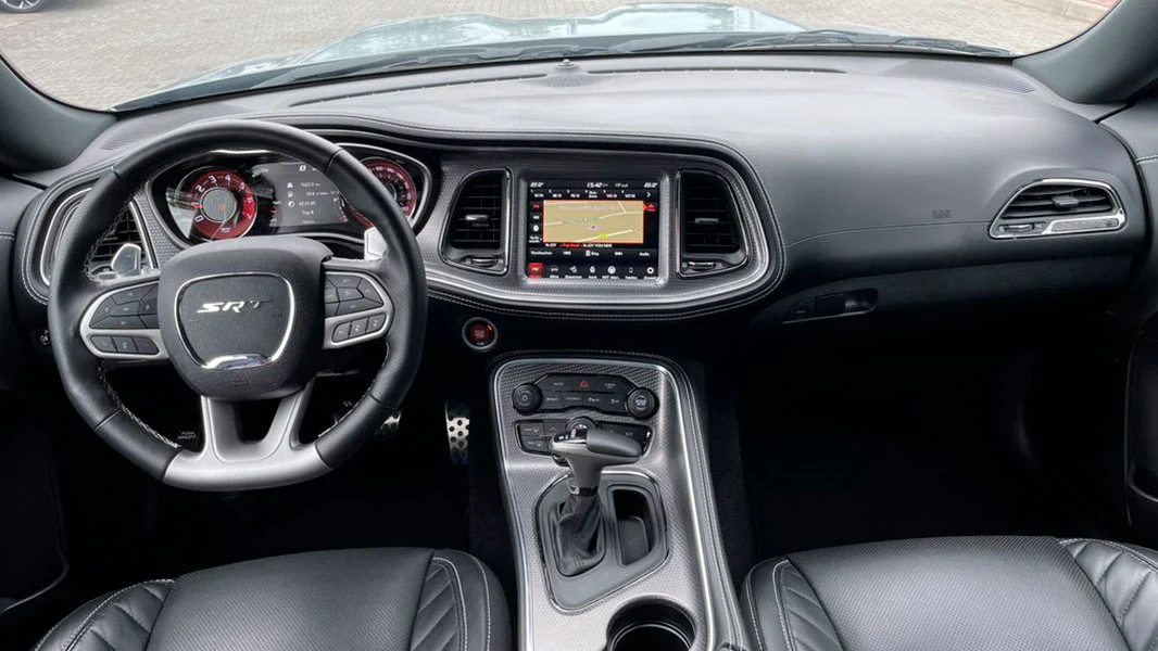 BitCars-dodge-challenger-srt-buy-with-bitcoin1_8e1bd832-b138-4970-8378-9549063828b2_1500x.webp