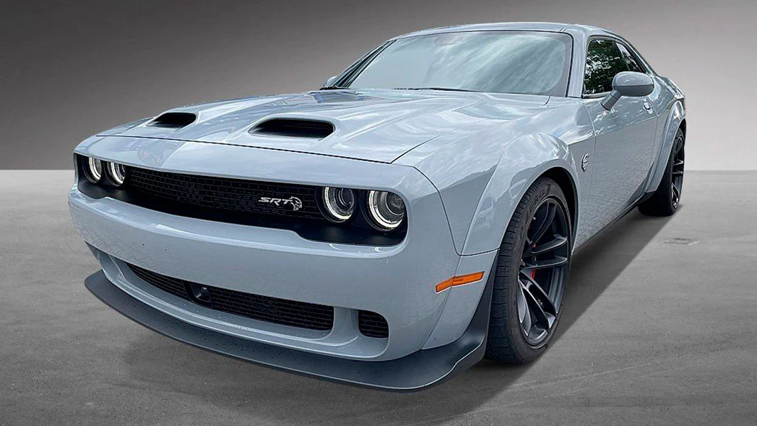 BitCars-dodge-challenger-srt-buy-with-bitcoin_e3c88bc9-661e-4728-a10e-1aabe622d471_1500x.webp