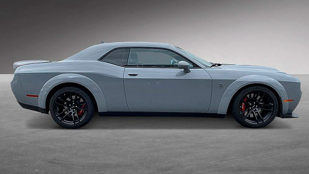 BitCars-dodge-challenger-srt-side-buy-with-bitcoin_5d77be60-09cb-4325-831a-ded045c1a7f3_1500x.webp