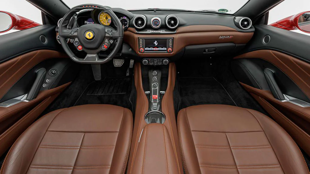 BitCars-ferrari-california-t-buy-with-bitcoin1_1500x.webp