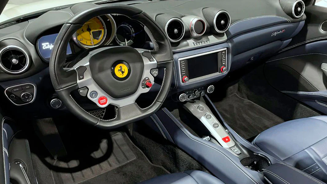 BitCars-ferrari-california-t-buy-with-bitcoin1_9d9b8b07-0a67-41ae-b5ad-8e317a5a69d7_1500x.webp