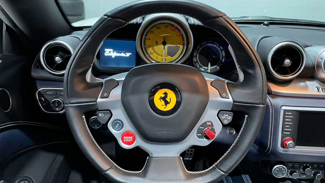 BitCars-ferrari-california-t-buy-with-bitcoin2_d7f9a032-c9b9-4924-9c81-746e146dca2c_1500x.webp