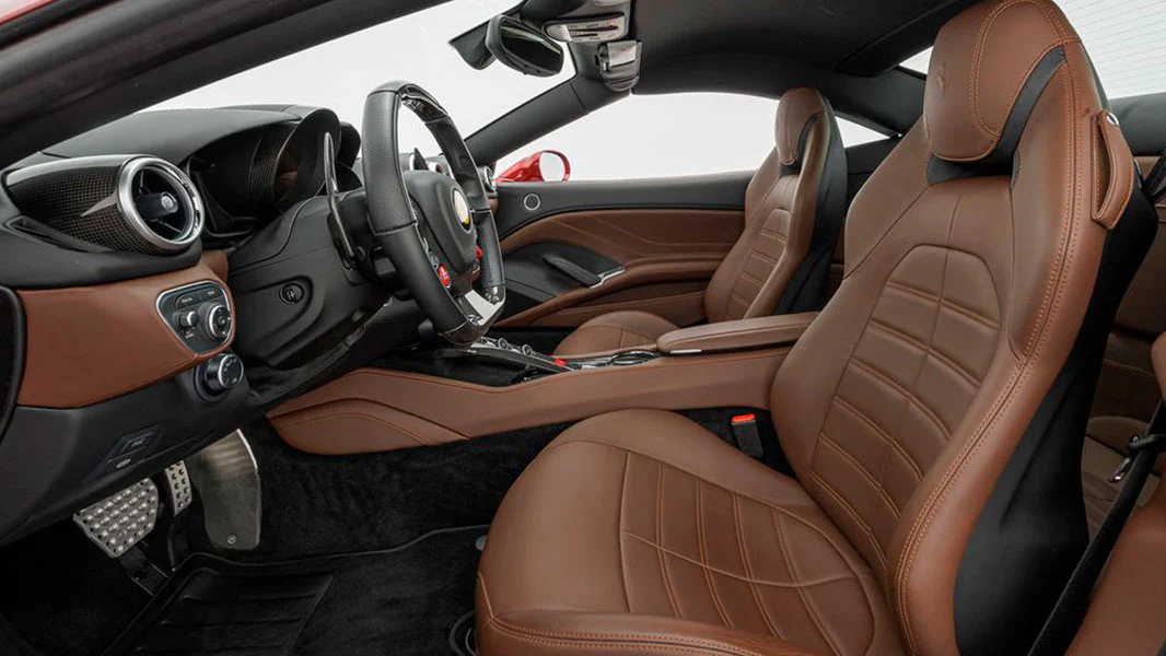 BitCars-ferrari-california-t-buy-with-bitcoin3_1500x.webp